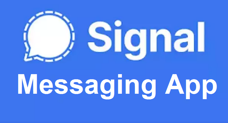 Telegram Number Screening