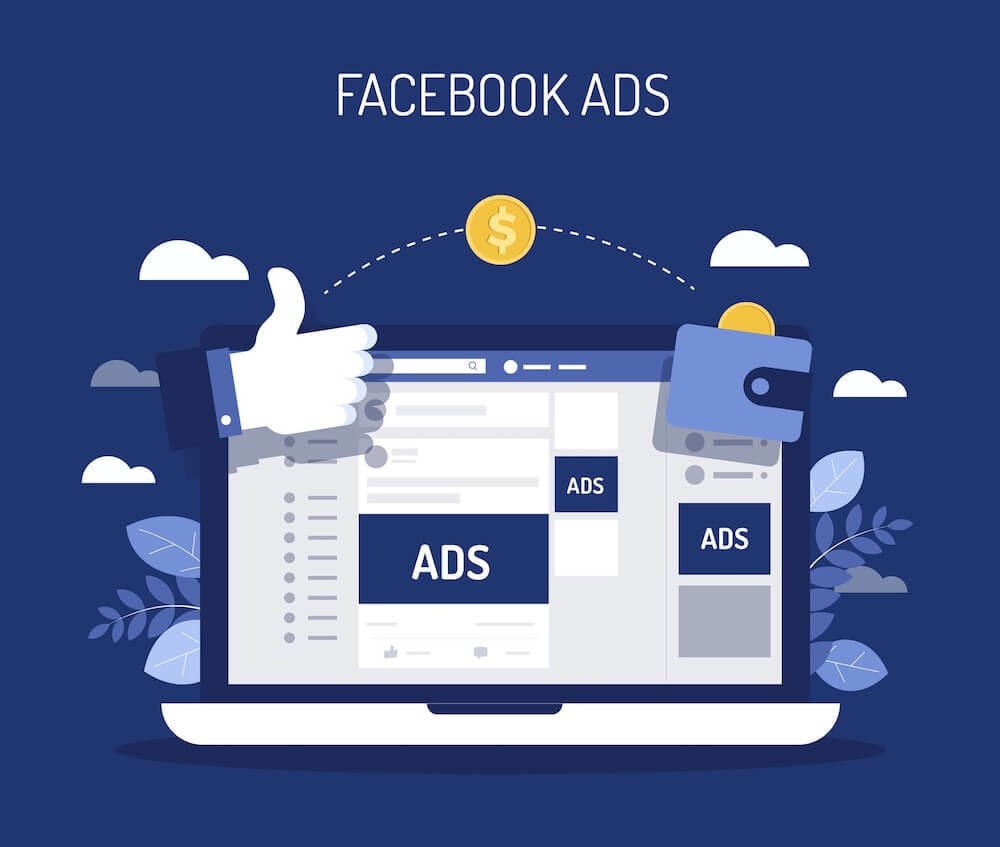 Securing Successful Business Digital Marketing with Facebook