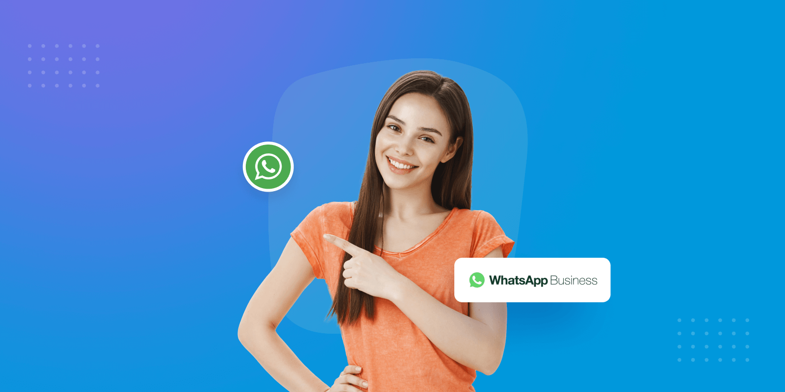 Telegram sharing group