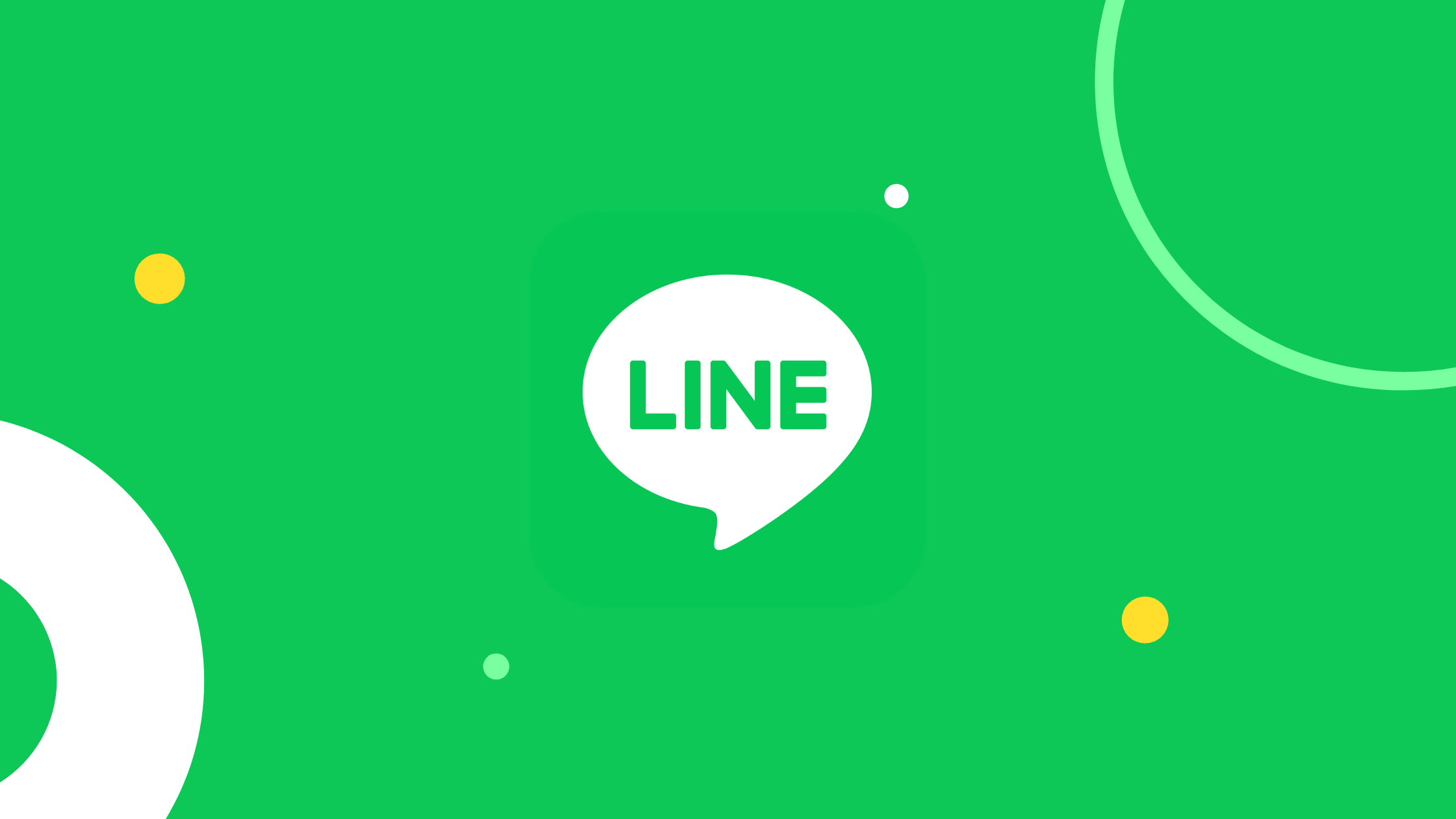 Three Super Strategies for Avoiding Reporting on Line