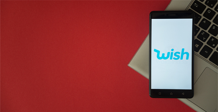 What number formats does WhatsApp Advanced Filter support?