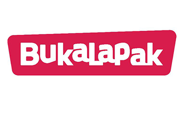 Fantuan number screening technology ensures user payment security