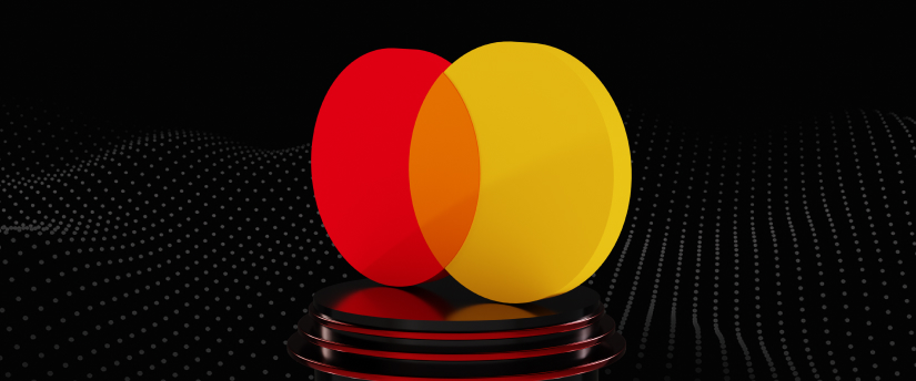 MasterCard development