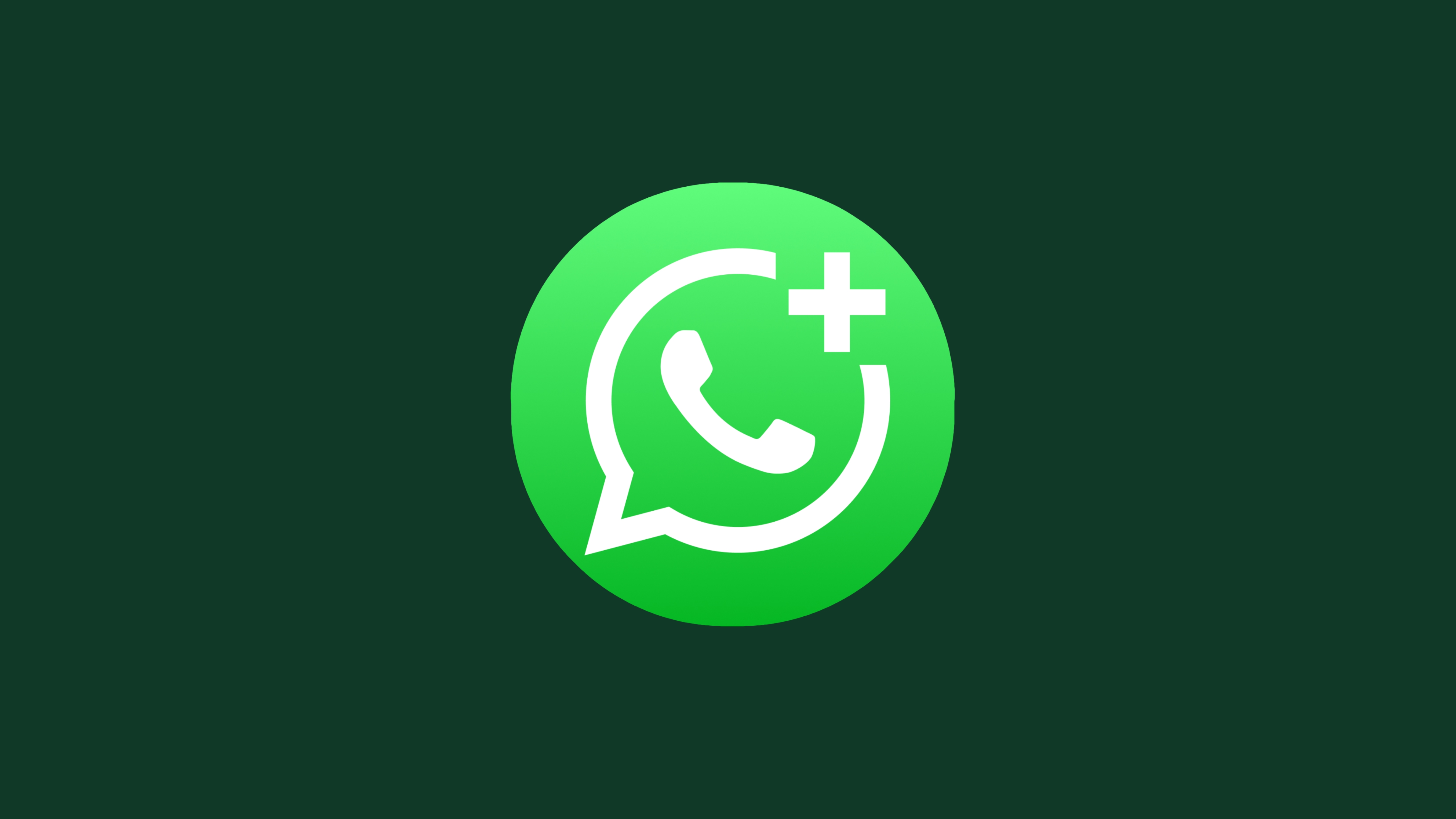 Andorra WhatsApp filtering mechanism