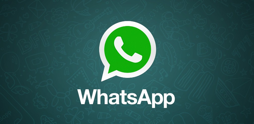 Andorra WhatsApp filtering mechanism