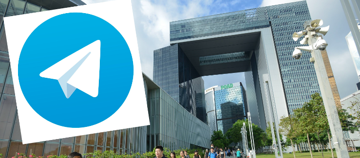 How to screen European cryptocurrency trading users? Coinbase's filter helps you identify real accounts