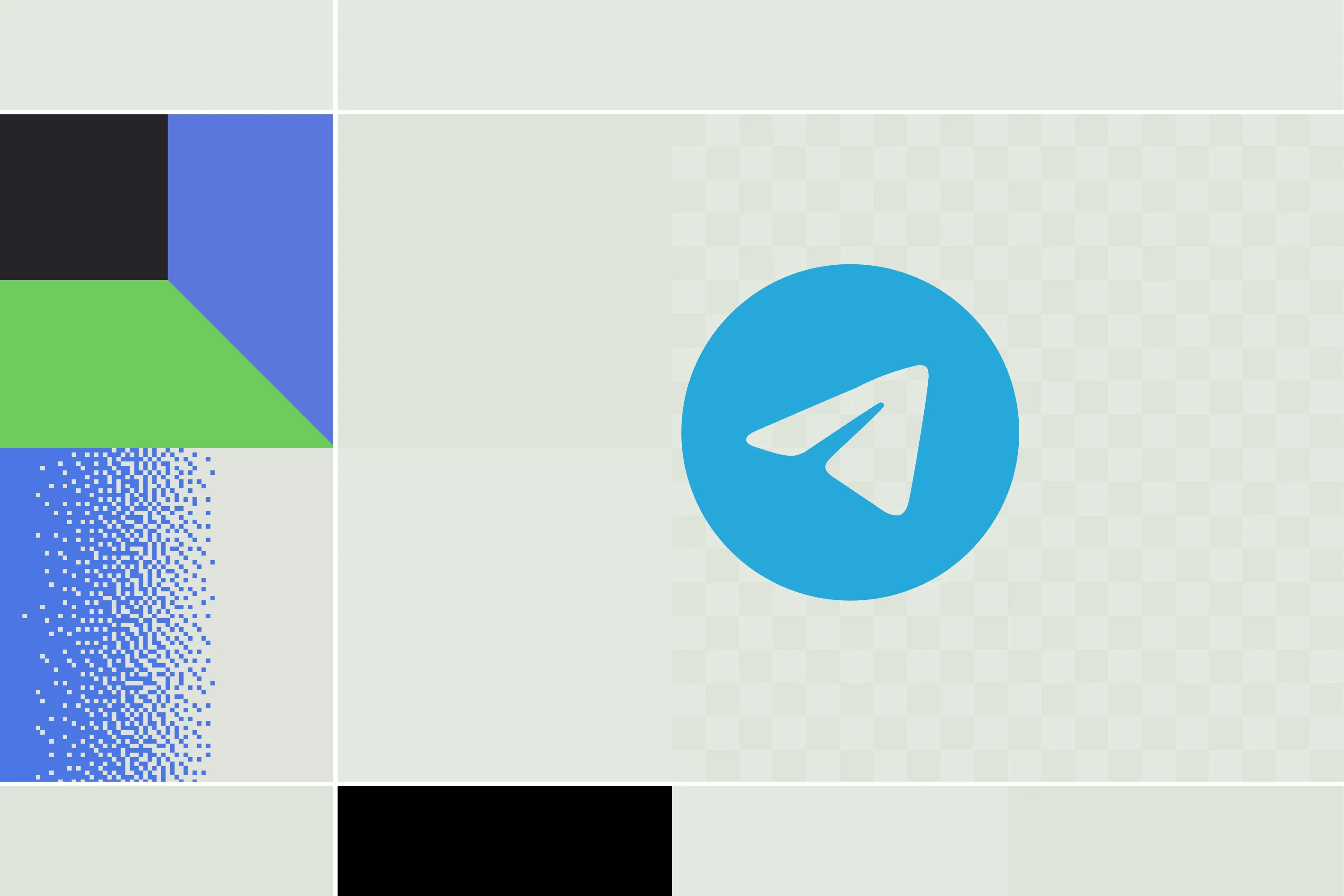 How to use the number generator? Quickly screen active WhatsApp accounts!