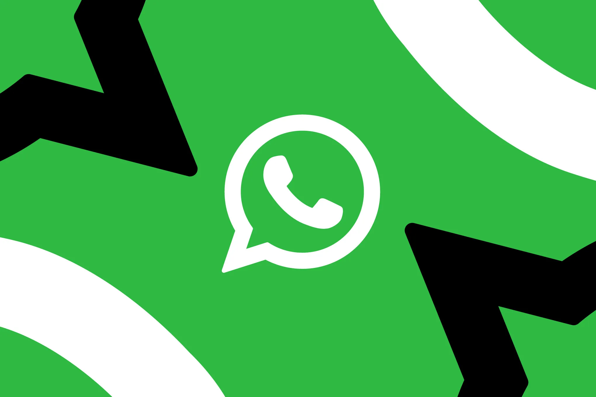 How to Check WhatsApp Online Status Quickly? Digital Planet Supports Batch Checking